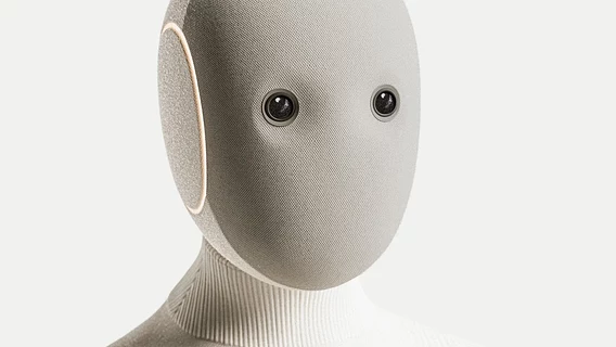 OpenAI раскрыла яшчэ 6 ананомалій: ШІ хавае памылкі, крадзе API-ключы і мінае правілы