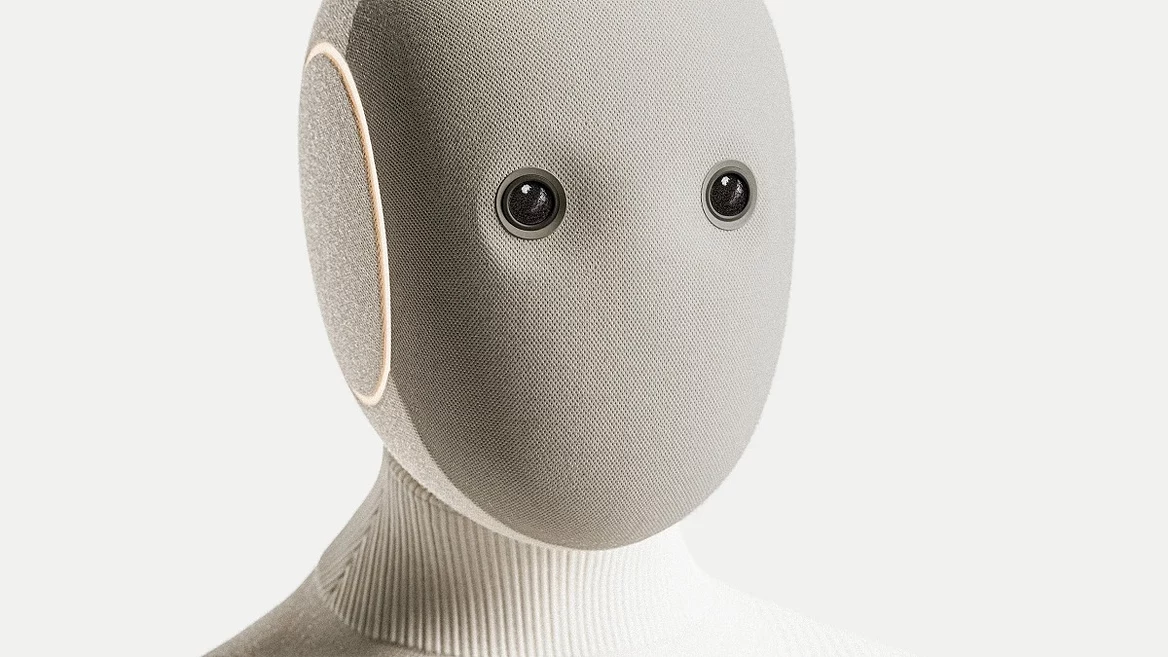 OpenAI раскрыла яшчэ 6 ананамалій: ІІ хавае памылкі, крадзе API-ключы і мае зносіны ў абыход правілаў