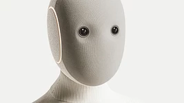 OpenAI раскрыла яшчэ 6 ананомалій: ШІ хавае памылкі, крадзе API-ключы і мінае правілы