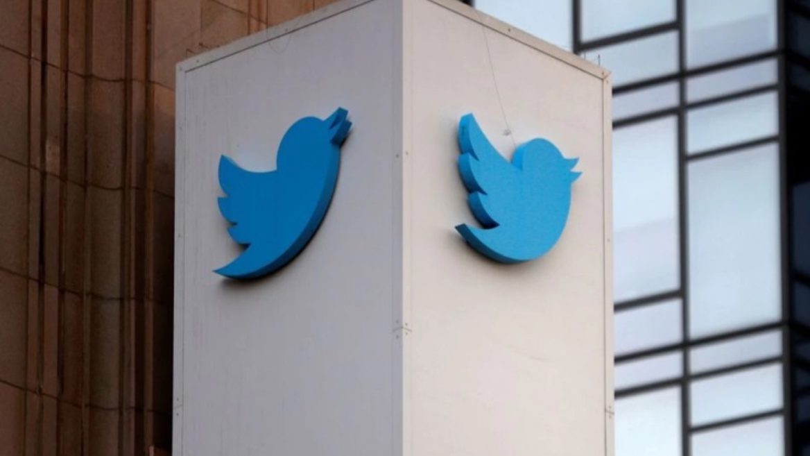 Twitter создаст подразделение для работы с криптовалютами и блокчейном