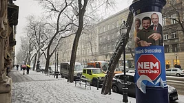 «Половина зп —  государству». Почему айтишникам хорошо и плохо в Венгрии (все ждут скорых перемен!)