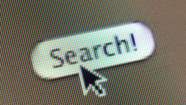 Конец эпохи SEO? Сайты переходят на оптимизацию под ИИ вместо Google Конец эпохи SEO? Сайты переходят на оптимизацию под ИИ вместо Google
