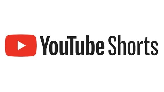 YouTube Shorts впервые раскрыл данные об аудитории