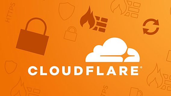 Cloudflare собирает бесплатные инструменты для удалённой работы
