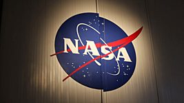 NASA запускает «космический акселератор» для стартапов 