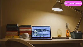 Проджект из Accenture рассказывает, какие сертификаты вам точно пригодятся для работы в ЕС
