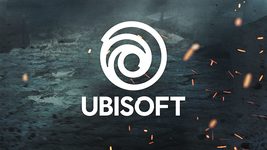 Из Ubisoft массово уходят разработчики