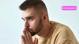 Паническая атака, больная спина и ноль хобби. QA год работал на 3 работах и не выгорел (почти)