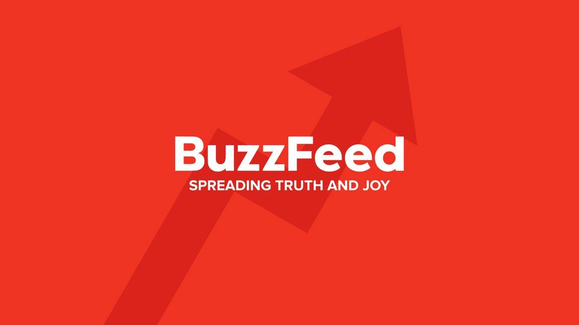 BuzzFeed заявил об использовании ИИ от OpenAI. Акции взлетели на 120%
