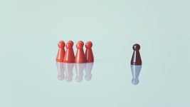 Страх или лень? Как не бояться ответственности на любом этапе карьеры Страх или лень? Как не бояться ответственности на любом этапе карьеры