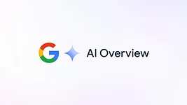 Google включает «тяжёлый ИИ» в поиске для сложных запросов