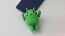 Google забароніць аплікацыі ад неправераных Android-распрацоўшчыкаў Google забароніць аплікацыі ад неправераных Android-распрацоўшчыкаў