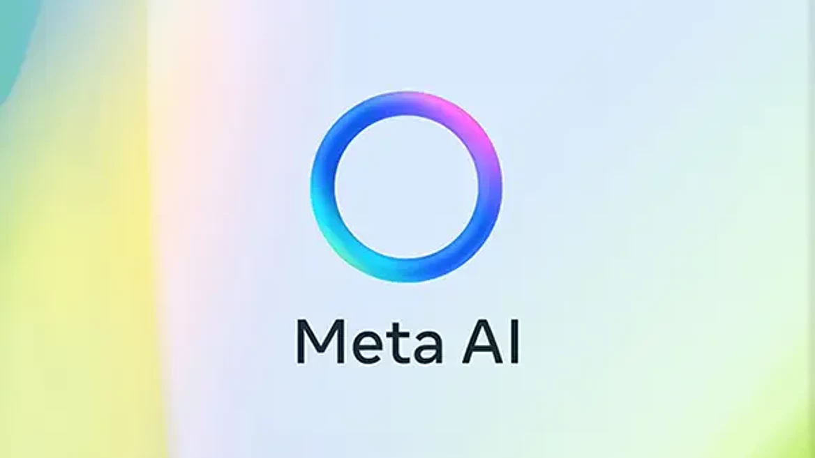 Да 50 інжынераў на аднаго менеджара: Meta стварае новы ШІ-аддзел