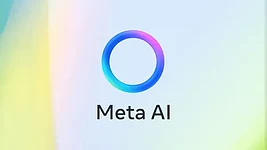 Да 50 інжынераў на аднаго менеджара: Meta стварае новы ШІ-аддзел