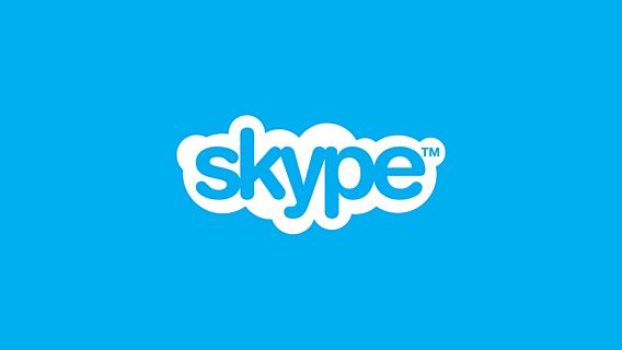 Microsoft прекратит поддержку «классического» Skype в ноябре 