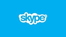 Microsoft прекратит поддержку «классического» Skype в ноябре 