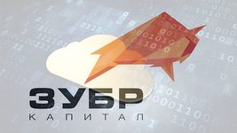 Zubr Capital инвестировала в первый стартап за рубежом —  украинский 3DLOOK 