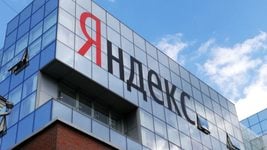 СМИ: «Яндекс» собирается массово релоцировать сотрудников в Сербию