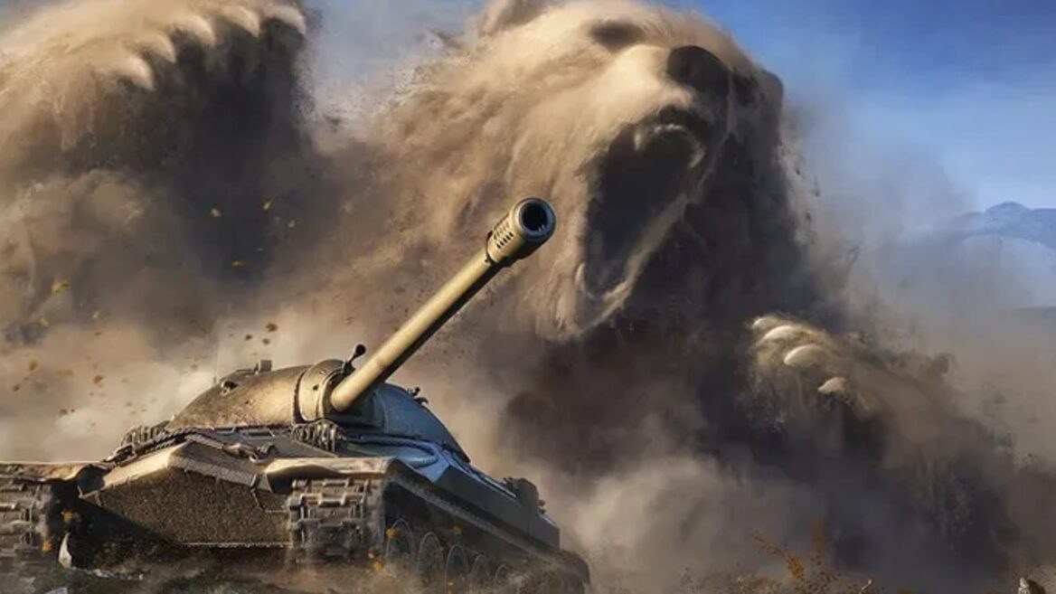 «Леста» перешла под контроль Росимущества