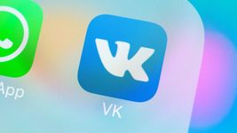 Apple вернула приложение «ВКонтакте» в App Store