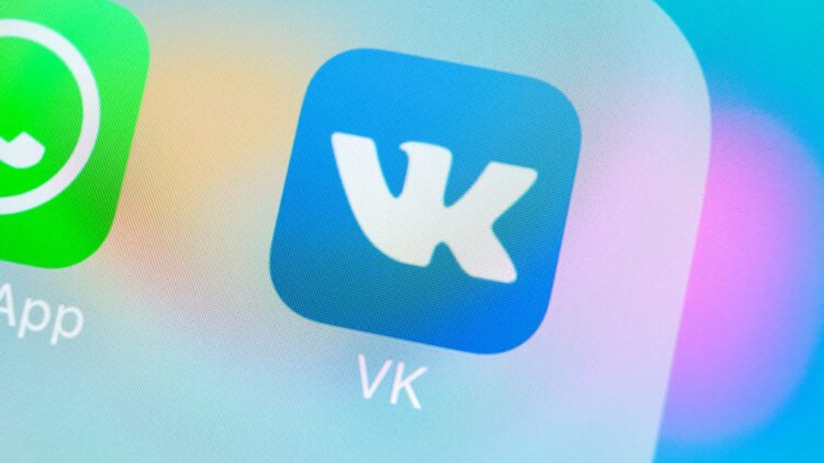 Apple вернула приложение «ВКонтакте» в App Store