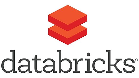 Databricks запустила AutoML Toolkit для создания и развёртывания ИИ-моделей 