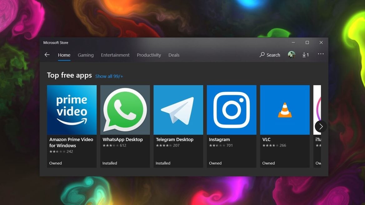 Как запустить андроид приложение на пк. Honor программа для компьютера. windows 11 как запустить android приложения. как запустить андроид приложение на windows 11. android desktop.