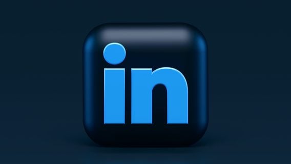 Лайфхаки LinkedIn. 4 текста Bubble о том, как эффективно пользоваться этой соцсетью