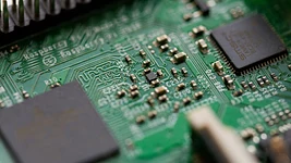 Беларусские старшеклассники начнут изучать микроэлектронику