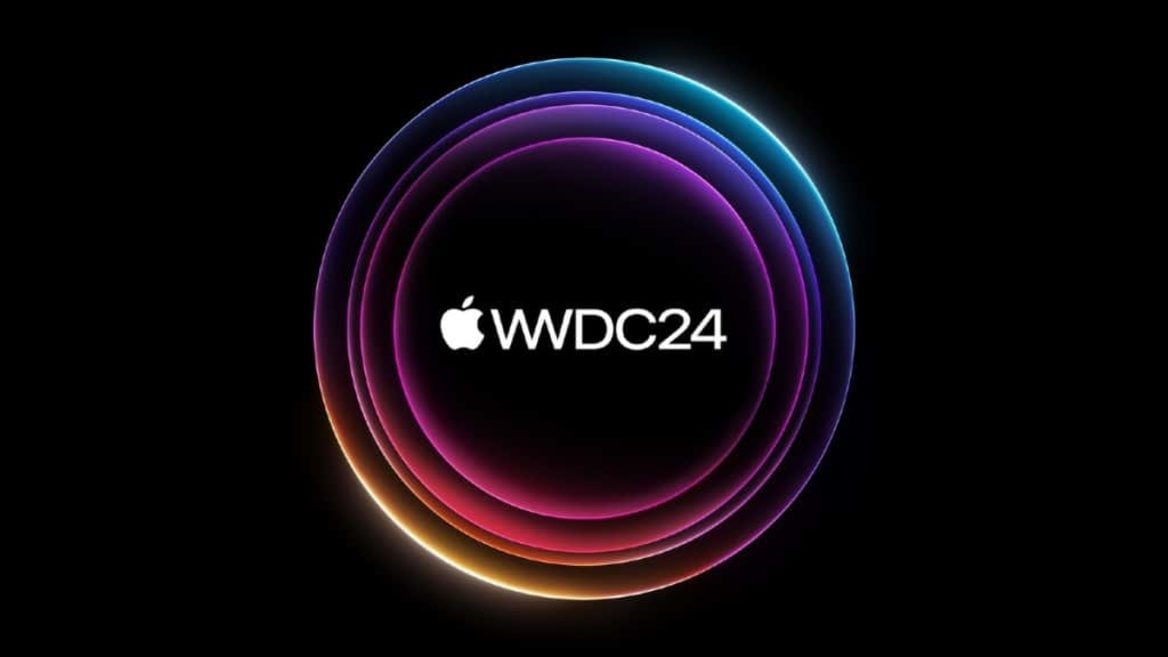 Конференция Apple WWDC 2024: главное
