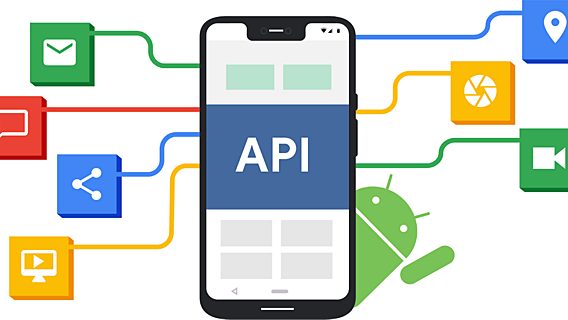 Google подняла целевой уровень API для Android-приложений 