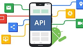 Google подняла целевой уровень API для Android-приложений 