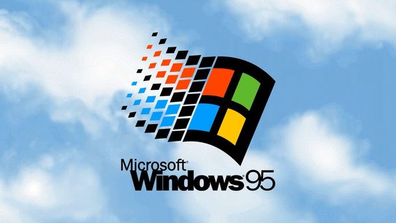 Пользователь обманом заставил ChatGPT сгенерировать рабочий ключ активации для Windows 95