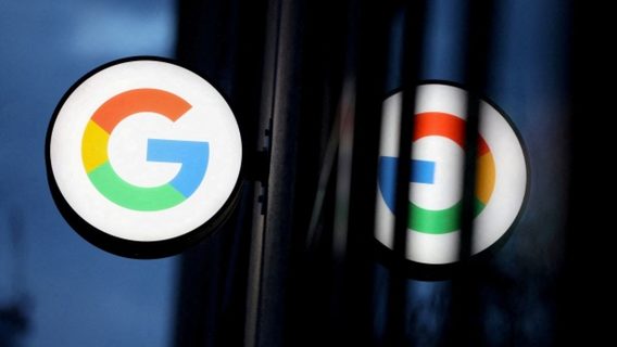 Российская «дочка» Google подала иск к московским приставам