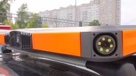 В Минске ГАИ отслеживает нарушителей парковки в автоматическом режиме и рассылает письма В Минске ГАИ отслеживает нарушителей парковки в автоматическом режиме и рассылает письма