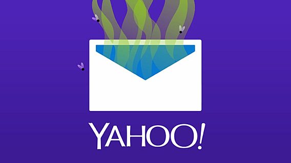 Дальше — больше: Yahoo подтвердила взлом ещё 1 млрд аккаунтов 