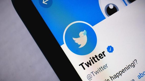 Twitter отключит бесплатный доступ к API