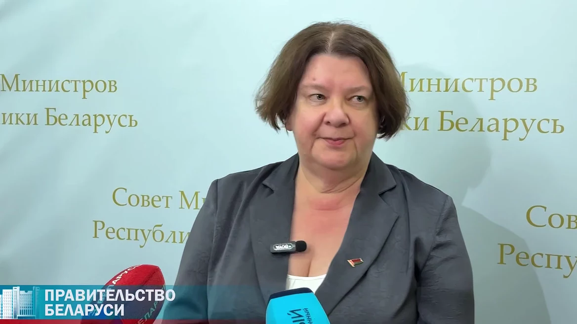 «С нас списывают»: готовится новый указ о «ПВТ 3.0»