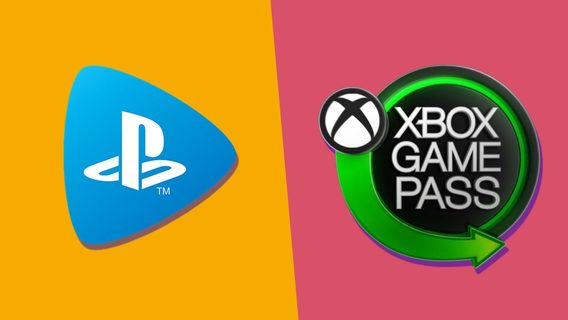Microsoft предлагала Sony запустить Game Pass на PlayStation. Та отказалась