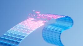 Google прэзентавала CodeMender — ШІ-агент сам знаходзіць і выпраўляе багі