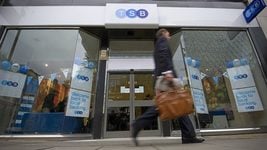 Британский банк крупно оштрафовали за неудачный переход на новую ИТ-систему