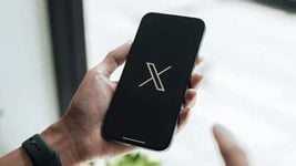 X запустила аудио- и видеозвонки
