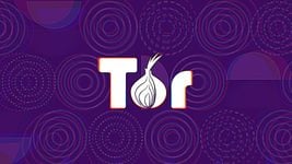 Немецкие силовики взломали Tor