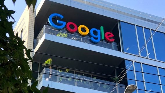 Google будет строго следить за посещаемостью офисов и учитывать ее в ревью