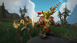 Activision Blizzard уволила сценариста World of Warcraft  за шутки гоблинов про «корпоративную алчность» 