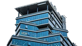 Apple удалила из стора приложения ещё одного беларусского банка