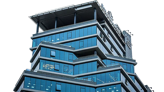 Apple удалила из стора приложения ещё одного беларусского банка