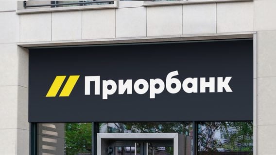 Приорбанк выкупает госпакет акций за $53,7 млн