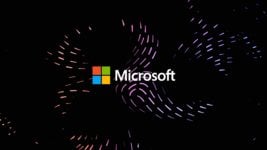 Утечка в Microsoft затронула 65 тысяч компаний по всему миру