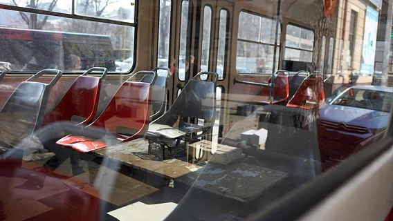 «Имитируют». Правда, что на джоббордах много вакансий-пустышек? А зачем они?